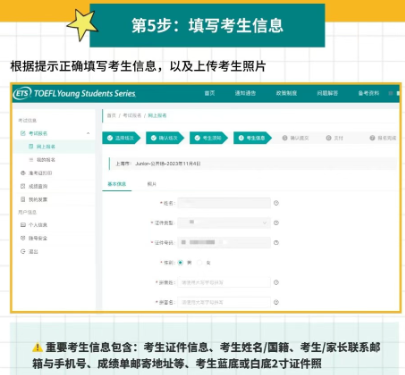 1767874952704002.png image.png