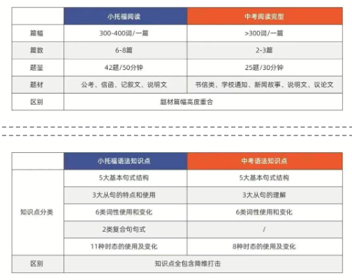 1767875133596772.png image.png