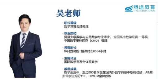 1767875684622596.png image.png