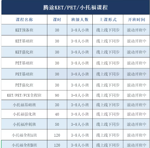 1767876122240878.png image.png