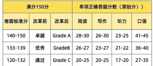 1767876143752296.png image.png