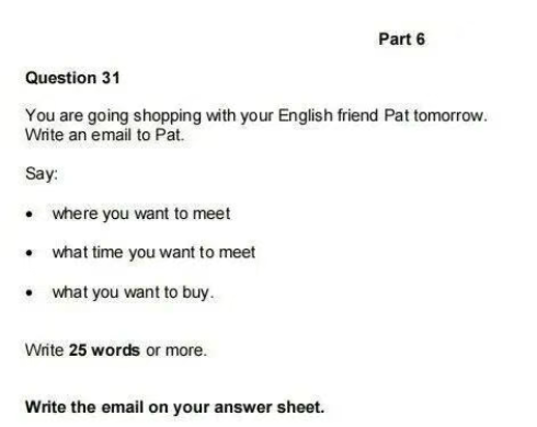 1767876186890775.png image.png