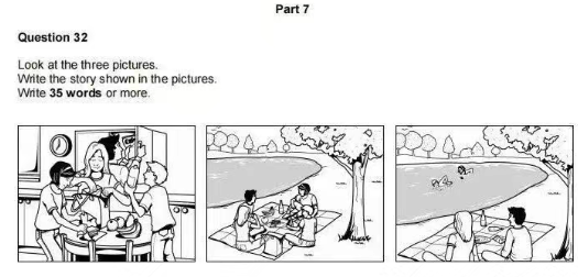 1767876199859689.png image.png