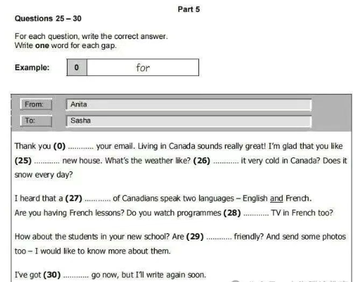 1767876420550306.png image.png