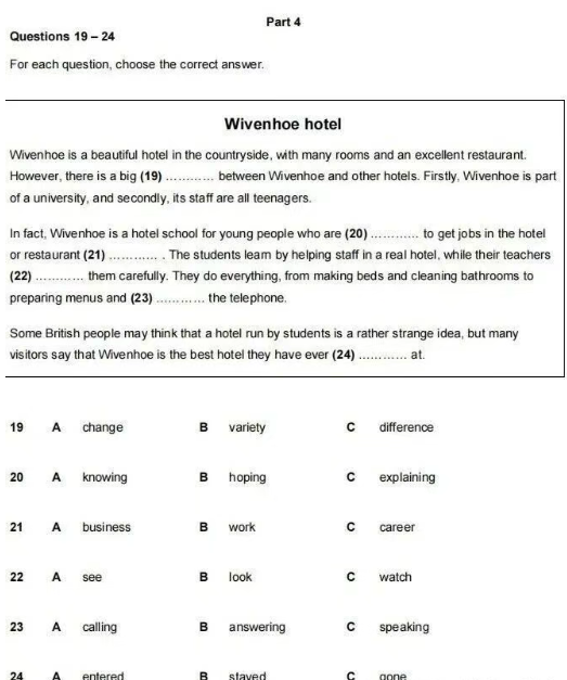 1767876433720674.png image.png