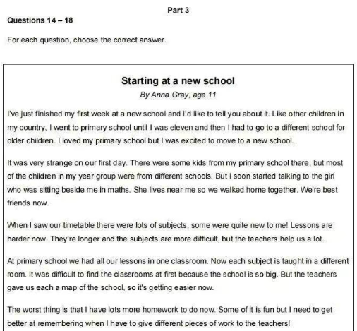 1767876450304704.png image.png