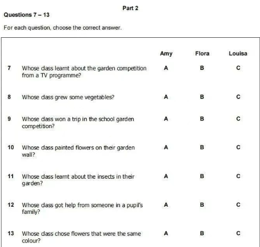 1767876483835277.png image.png