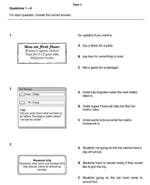 1767876496375294.png image.png