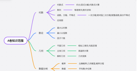 1768100705726280.png image.png