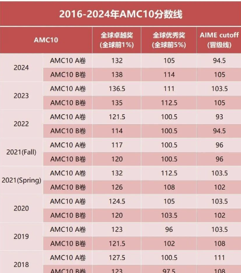 1768100731579873.png image.png