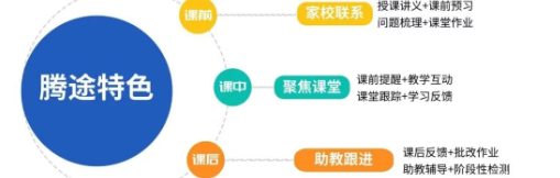 1768119547960914.png image.png