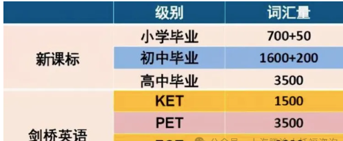 1768119622737019.png image.png