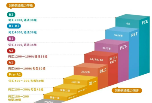 1768119637619849.png image.png