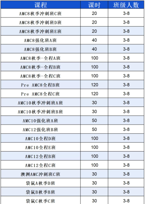 1768120760496388.png image.png