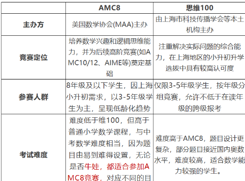 1768120792721007.png image.png