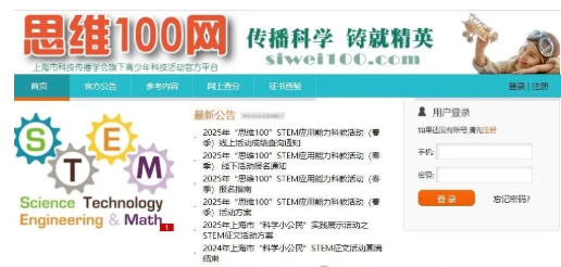 1768120834515771.png image.png