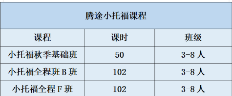 1768123416423389.png image.png