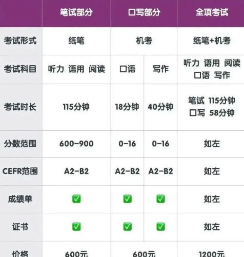 1768123430749508.png image.png