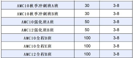 1768297496375728.png image.png