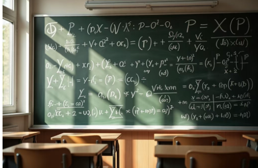 1768297507487774.png image.png