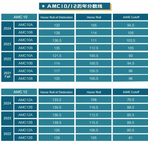 1768297539860044.png image.png