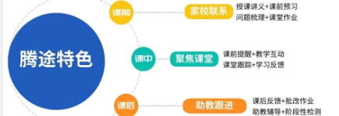 1768303591137188.png image.png