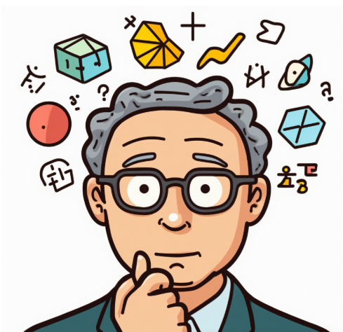 1768303620342523.png image.png