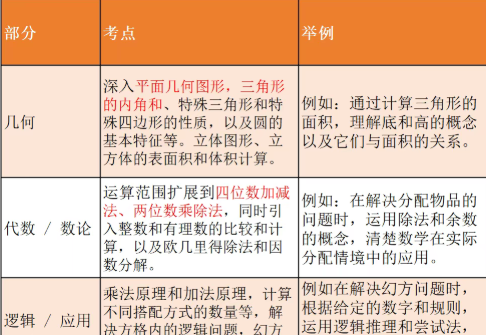 1768303649649341.png image.png