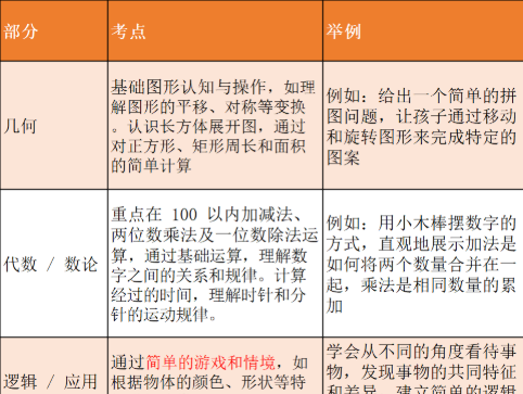 1768303662683685.png image.png