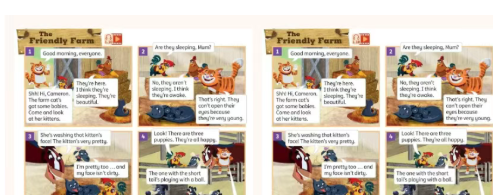 1768730549650364.png image.png