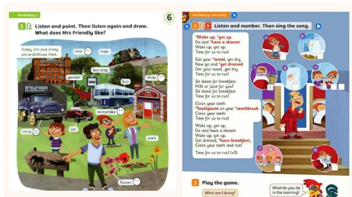 1768730560601302.png image.png