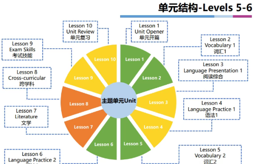 1768730602871411.png image.png