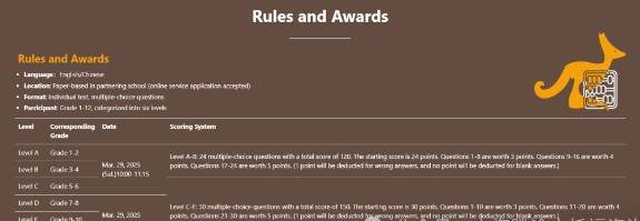 1768736082966453.png image.png