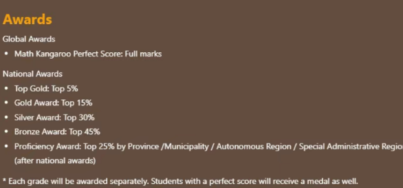 1768736103918625.png image.png