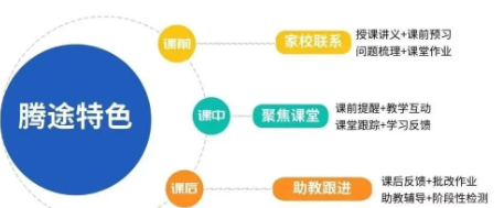 1768821861716946.png image.png