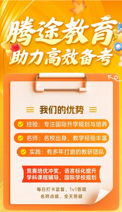 1768821877499970.png image.png