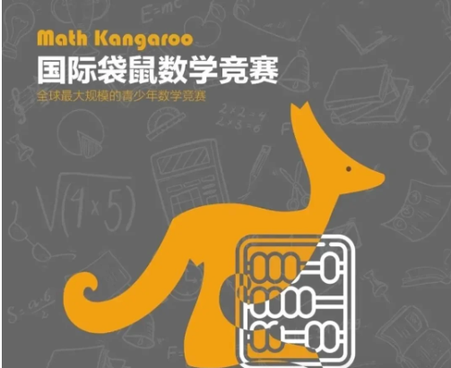 1768821979205656.png image.png