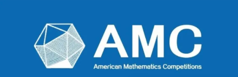 1768821993478276.png image.png