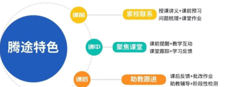 1768826068302371.png image.png