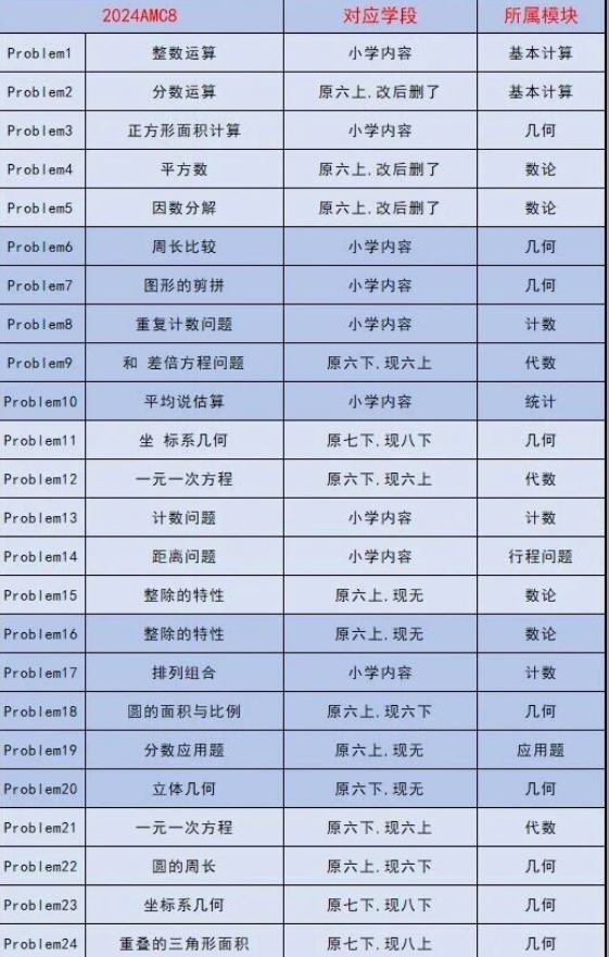 1768826163919609.png image.png