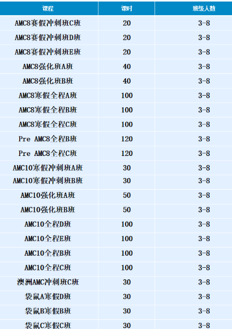 1768908622333166.png image.png