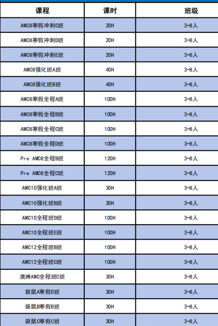 1768913751958366.png image.png