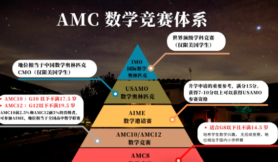 1768913838732204.png image.png