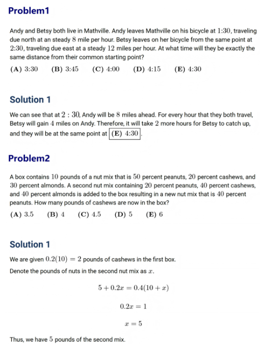 1768913853660910.png image.png