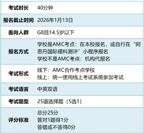 1768998199750093.png image.png