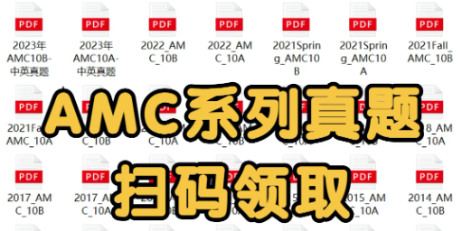 1768998223251651.png image.png