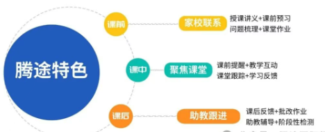 1769163087264010.png image.png