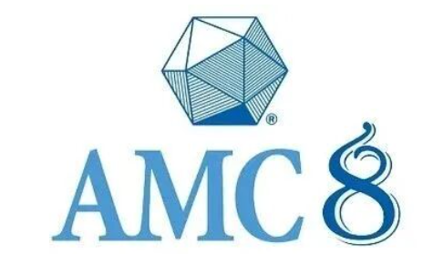 1769163272142988.png image.png