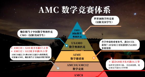 1769164016166015.png image.png