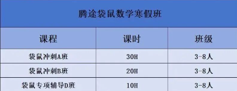 1769166907490779.png image.png